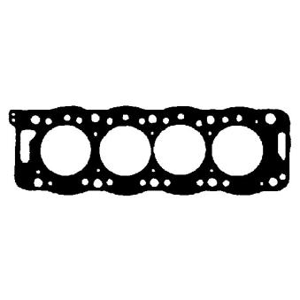 Joint d'étanchéité, culasse BGA OEM 0209S7