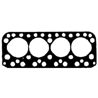 Joint d'étanchéité, culasse BGA CH5311 Joint d'étanchéité, culasse BGA CH5311