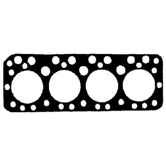 Joint d'étanchéité, culasse BGA CH5318