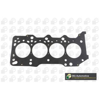 Joint d'étanchéité, culasse BGA CH5410