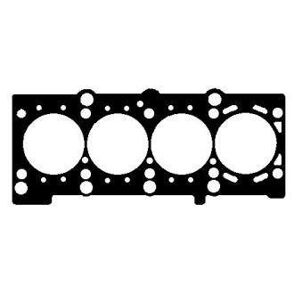 Joint d'étanchéité, culasse BGA CH5511
