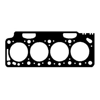 Joint d'étanchéité, culasse BGA OEM 8200486469