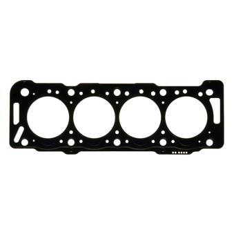 Joint d'étanchéité, culasse BGA OEM 9624852180