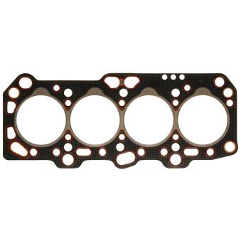 Joint d'étanchéité, culasse BGA CH5592B