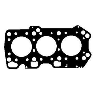 Joint d'étanchéité, culasse BGA CH5598