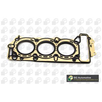 Joint d'étanchéité, culasse BGA CH5602