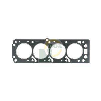 Joint d'étanchéité, culasse BGA OEM 90398092 Joint d'étanchéité, culasse BGA OEM 90398092