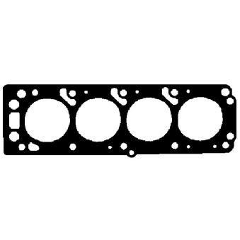 Joint d'étanchéité, culasse BGA CH6308