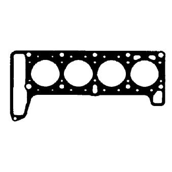 Joint d'étanchéité, culasse BGA [CH6313]