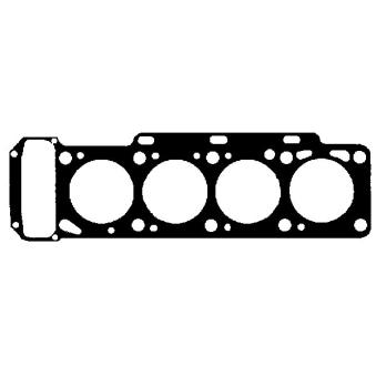 Joint d'étanchéité, culasse BGA CH6342