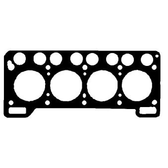 Joint d'étanchéité, culasse BGA CH6352 Joint d'étanchéité, culasse BGA CH6352