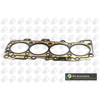 Joint d'étanchéité, culasse BGA [CH6355B]
