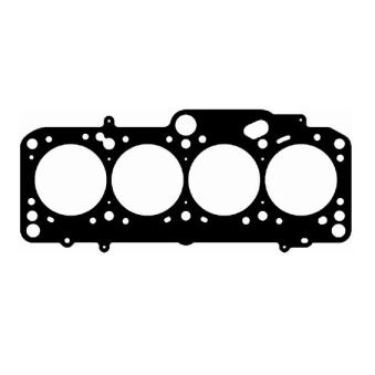 Joint d'étanchéité, culasse BGA CH6517H