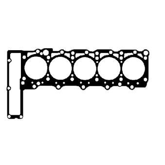 Joint d'étanchéité, culasse BGA CH6524