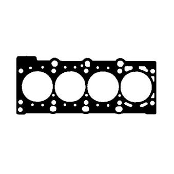 Joint d'étanchéité, culasse BGA [CH6535]