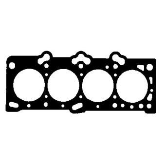 Joint d'étanchéité, culasse BGA CH6553