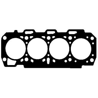 Joint d'étanchéité, culasse BGA CH6571