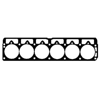Joint d'étanchéité, culasse BGA CH6584