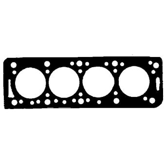 Joint d'étanchéité, culasse BGA [CH6590]