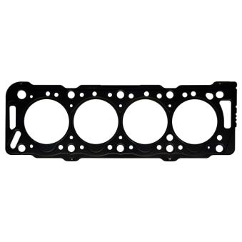 Joint d'étanchéité, culasse BGA OEM 0209T7