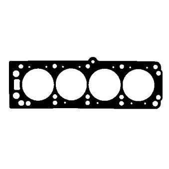 Joint d'étanchéité, culasse BGA CH6595