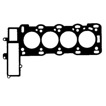 Joint d'étanchéité, culasse BGA CH6598