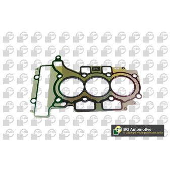 Joint d'étanchéité, culasse BGA CH6710