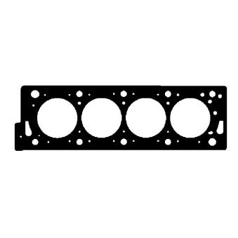 Joint d'étanchéité, culasse BGA CH7334