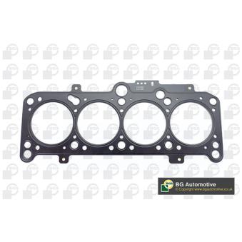 Joint d'étanchéité, culasse BGA CH7338J