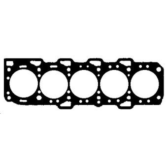 Joint d'étanchéité, culasse BGA CH7345