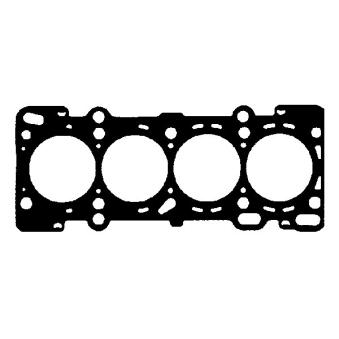 Joint d'étanchéité, culasse BGA CH7396