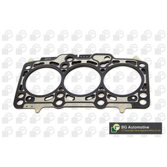 Joint d'étanchéité, culasse BGA CH7507B