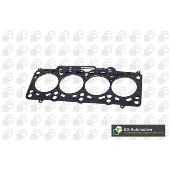 Joint d'étanchéité, culasse BGA CH7508A