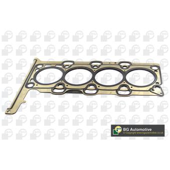 Joint d'étanchéité, culasse BGA OEM 223112F110