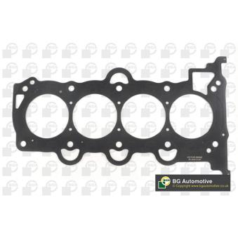 Joint d'étanchéité, culasse BGA CH7554