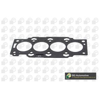 Joint d'étanchéité, culasse BGA OEM 223112A650