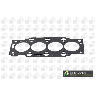 Joint d'étanchéité, culasse BGA CH7557B
