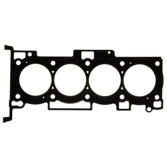 Joint d'étanchéité, culasse BGA OEM 223112B013