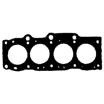 Joint d'étanchéité, culasse BGA [CH8356]