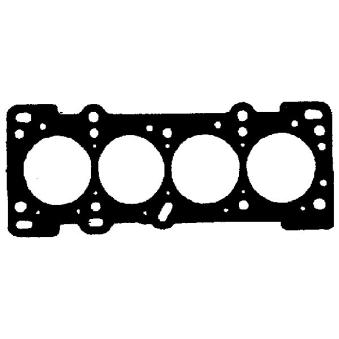 Joint d'étanchéité, culasse BGA CH8360