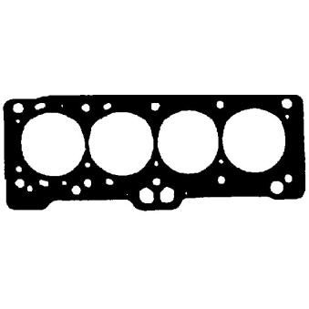 Joint d'étanchéité, culasse BGA CH8398