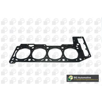 Joint d'étanchéité, culasse BGA [CH8504A]