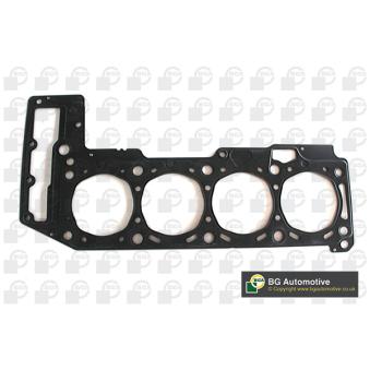 Joint d'étanchéité, culasse BGA CH8504B