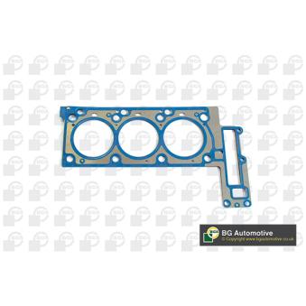 Joint d'étanchéité, culasse BGA CH8523