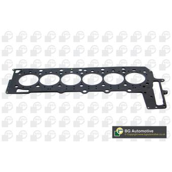 Joint d'étanchéité, culasse BGA CH8543