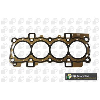 Joint d'étanchéité, culasse BGA CH8563