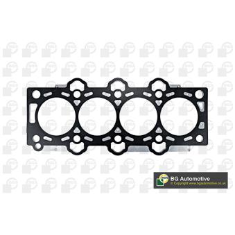 Joint d'étanchéité, culasse BGA CH8576