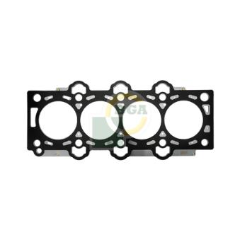 Joint d'étanchéité, culasse BGA CH8576A