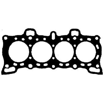 Joint d'étanchéité, culasse BGA CH9300