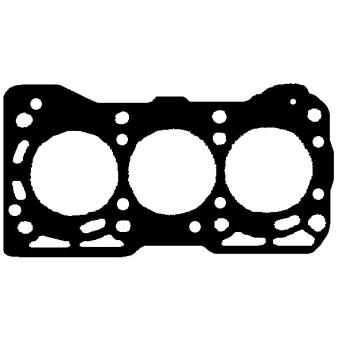 Joint d'étanchéité, culasse BGA OEM 1114160B00